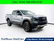 Used 2024 Ford Ranger XLT Truck SuperCrew