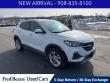 Used 2022 Buick Encore GX Preferred SUV
