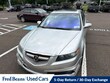  Acura TL