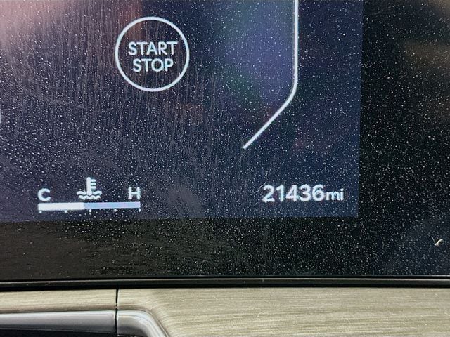2025 Kia Sorento X-Line SX Prestige - Photo 15
