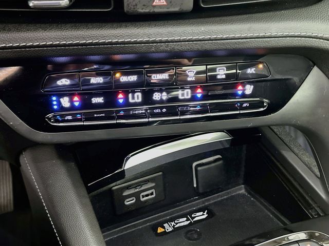2023 Buick Envision Avenir - Photo 21