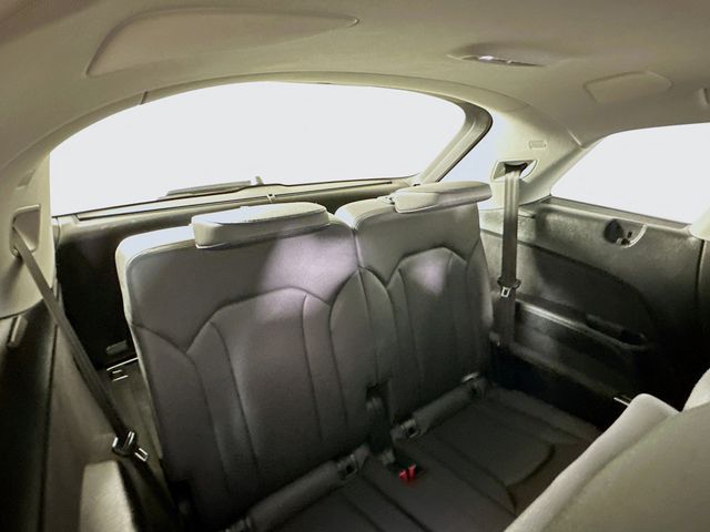 2020 Audi Q7 Premium Plus - Photo 33