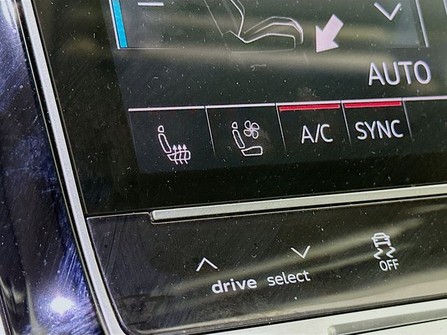 2023 Audi Q7 Prestige - Photo 26