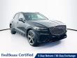Certified 2024 Genesis GV70 3.5T Sport SUV