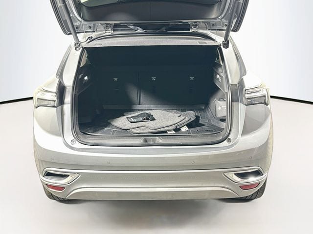 2023 Buick Envision Avenir - Photo 33