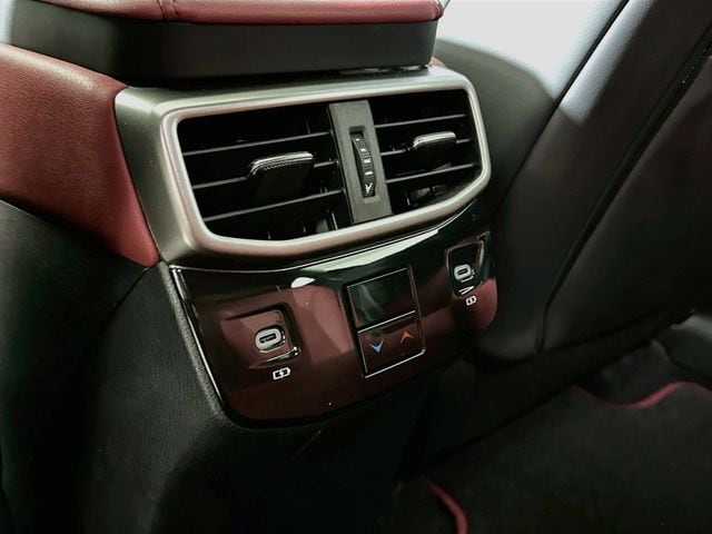 2023 Lexus RX 350 F SPORT - Photo 31