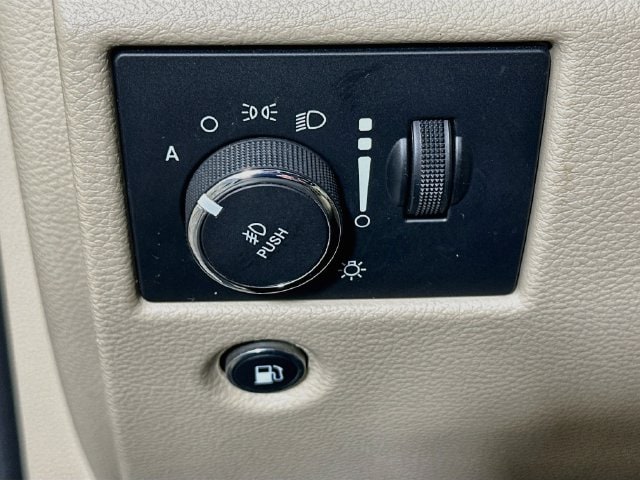 2021 Jeep Grand Cherokee Limited - Photo 13
