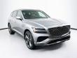 Certified 2026 Genesis GV80 3.5T Prestige SUV
