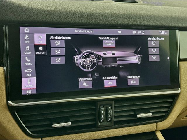 2020 Porsche Cayenne Base - Photo 19