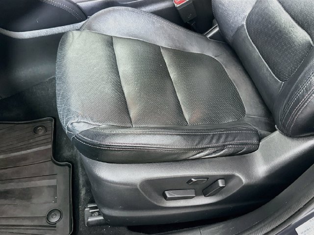 2016 Mazda CX-5 Grand Touring - Photo 25