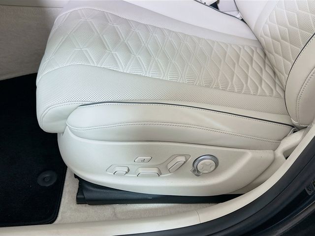 2026 GENESIS G80 Sport Prestige - Photo 25