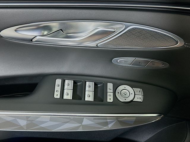 2022 GENESIS GV70 Sport - Photo 23
