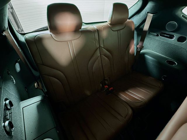 2026 GENESIS GV80 Prestige - Photo 34