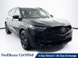 Used 2023 Acura MDX Type S w/Advance Package SUV
