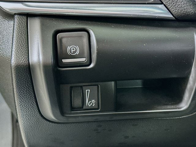 2021 Cadillac CT4 V-Series - Photo 13