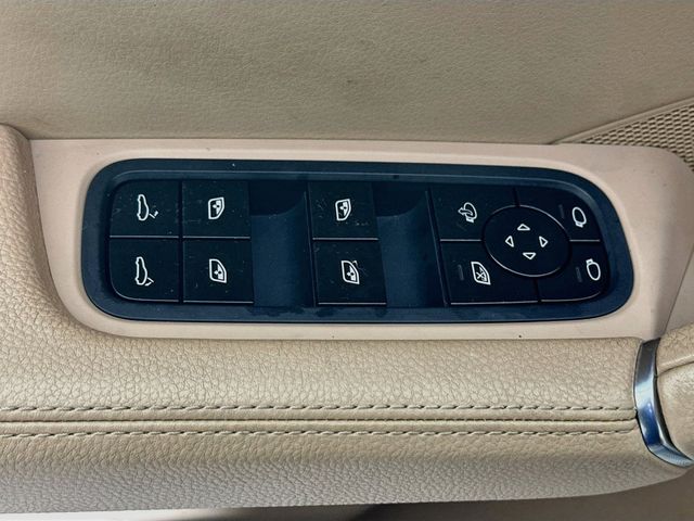 2020 Porsche Cayenne Base - Photo 22