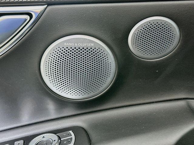 2025 GENESIS GV80 Prestige - Photo 24