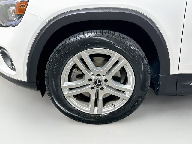 2021 Mercedes-Benz GLB Base - Photo 35