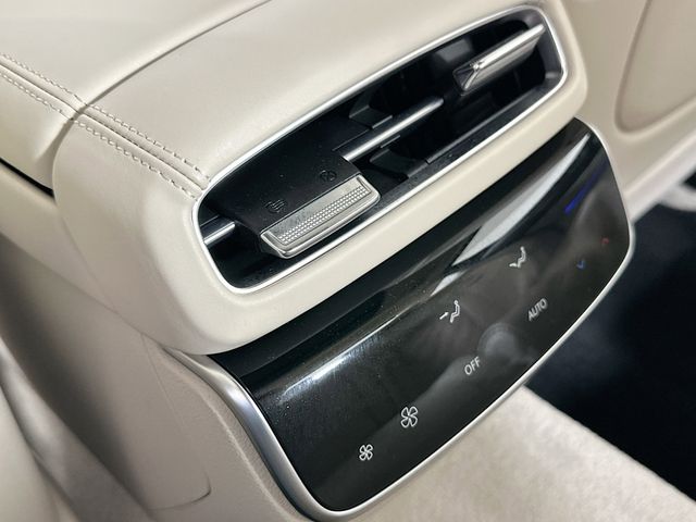 2026 GENESIS G80 Sport Prestige - Photo 32