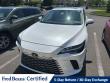Certified 2023 Lexus RX 350 Premium SUV
