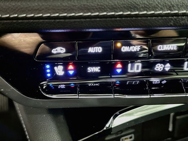 2023 Buick Envision Avenir - Photo 26