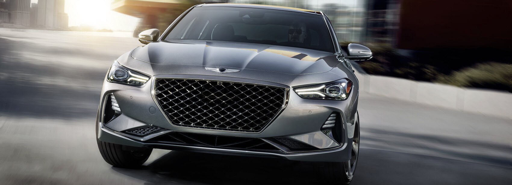 Genesis G70 Maintenance Schedule Doylestown PA Genesis of Doylestown
