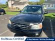 Used 2006 Toyota Highlander V6 SUV