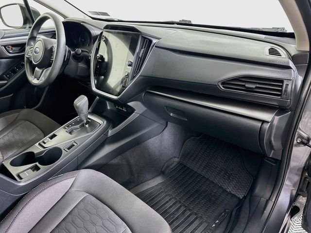 2024 Subaru Impreza Sport - Photo 31