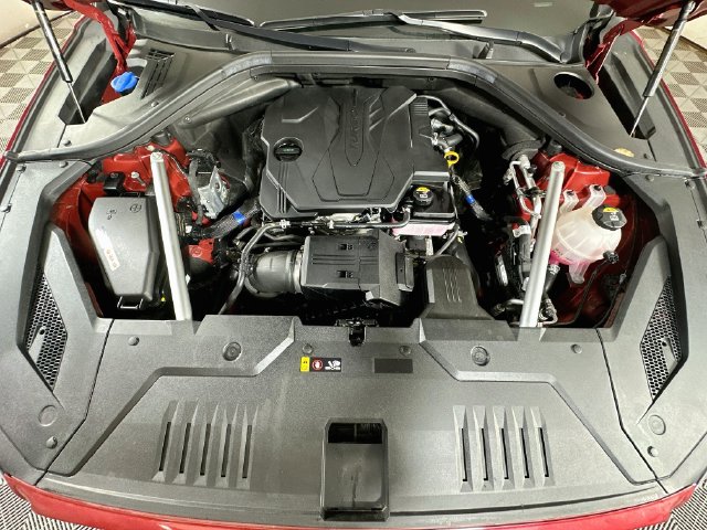 Photo 35