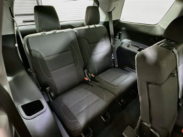 2022 GMC Acadia SLE - Photo 30