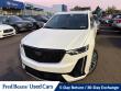 Used 2024 Cadillac XT6 Sport SUV