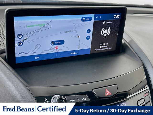 2024 Acura RDX Technology Package - Photo 15