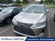 Certified 2020 Lexus RX 350 SUV