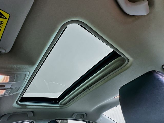 2015 Mazda MAZDA3 s Touring - Photo 28