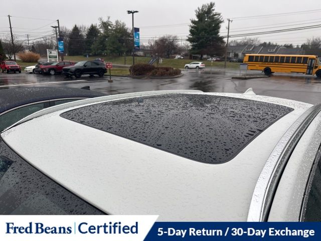 2015 Bmw X3 xDrive28i photo 4