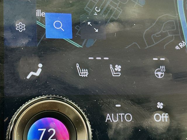 2023 Lexus RX 350 - Photo 25