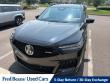 Used 2025 Acura MDX Type S w/Advance Package SUV