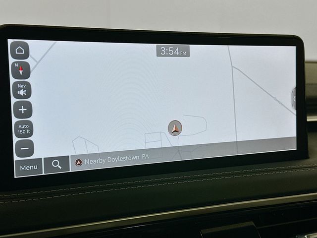 2026 GENESIS G70 Sport Prestige - Photo 17