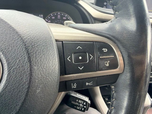 2020 Lexus RX 350 - Photo 25