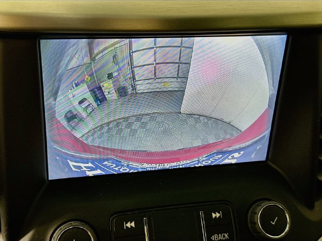2022 GMC Acadia SLE - Photo 17