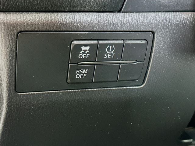 2015 Mazda MAZDA3 s Touring - Photo 13