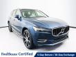 Certified 2021 Volvo XC60 T6 Inscription SUV