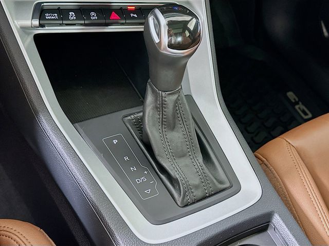2020 Audi Q3 Premium - Photo 21