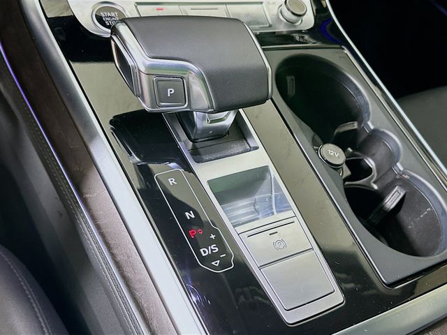 2023 Audi Q7 Prestige - Photo 22