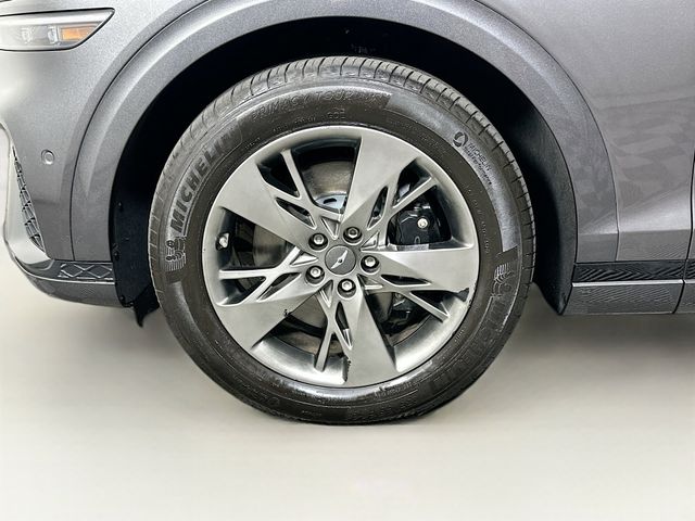 2022 GENESIS GV70 Sport - Photo 38