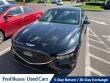 Certified 2023 Genesis G70 2.0T Sedan