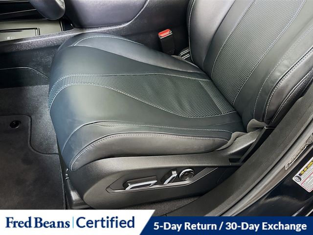 2024 Acura RDX Technology Package - Photo 22