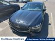 Used 2023 Genesis G70 2.0T Sedan