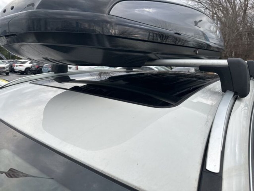 Used 2022 BMW X3 xDrive30i SUV