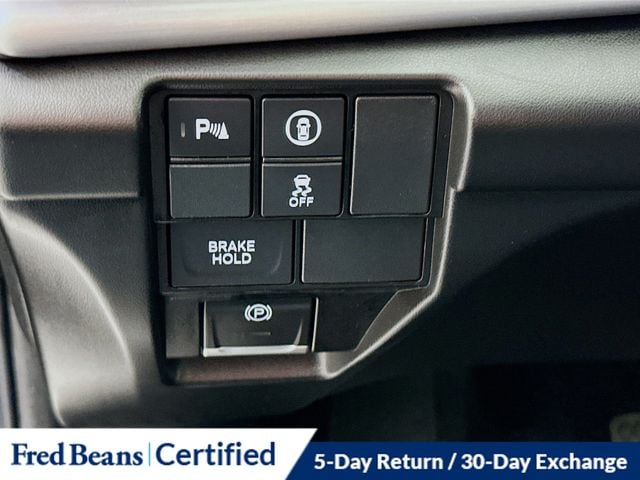 2024 Acura RDX Technology Package - Photo 12